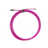 SKAKANKA THORN FIT SPEED ROPE LADY